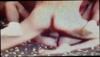 Video 1568429861: straight amateur, amateur trio, amateur hd