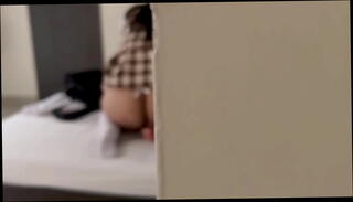 Video 1624233025: bubble butt ass fuck, bubble butt teen girl, amateur bubble butt teen, homemade pussy ass fuck, ass sexy fucked girls, dick fuck ass cum, ass pussy fuck cock, ass pussy fucking sex, bubble butt ass hole, bubble butt tight ass, bubble butt huge ass, daddy step daughter sex, perfect bubble butt teen, round sexy butt girl, bubble ass big cock, bubble butt fucked hard, fuck ass pussy shake, ass juicy pussy fucked, bubble butt cowgirl, cowgirl missionary sex, ass fat pussy fuck, pussy ass fucked rough, dick fucks small pussy, ass hole pussy wide, bubble ass bouncing, ass fucked hard fast, standing missionary fuck, uniform ass fucked, pussy yummy ass