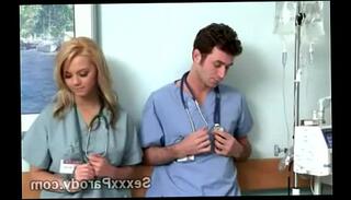 Video 161536555: butt big ass booty, booty hot big ass, pumping horny, big booty ass blonde, big booty nurse, pumping beautys, gorgeous booty hot, hot big booty brunette, horny naughty beautiful, funny ass