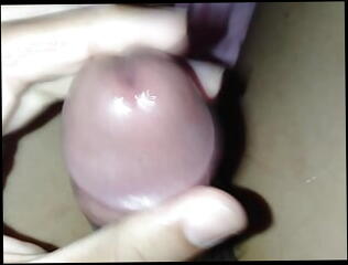 Video 1612141631: solo twink wanking, solo twink boys, black twink solo cumshot, twink solo cum, solo twink masturbation, twink solo gay, solo teen twink, solo straight twink, cute twink solo, twink double, asian twink solo, young twink solo, solo cock masturbation cum, cum close solo wank, solo male masturbation cumshot, gay twink homemade, thai young twink boy, solo guy wanks, chinese solo cum, twink college boy, solo masturbation hd
