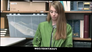 Video 1264578895: doggy style punishment, caught punished, hardcore blowjob doggy style, hardcore doggy style teen, cock blowjob doggy style, tits teen doggy style, big tit teen caught, small tits doggy style, camera doggy style, police punishment, caught shop, blonde fucks cop, cock lifting, cute blonde fucked