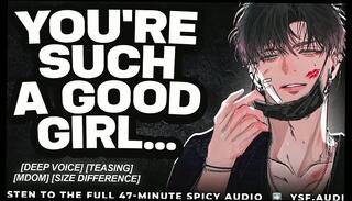 Video 1664524095: dominant boy friend, dominant women, domination porn, domination deep, dominant male, dominant man, boy friend male moaning, bulge porn, huge women, erotica