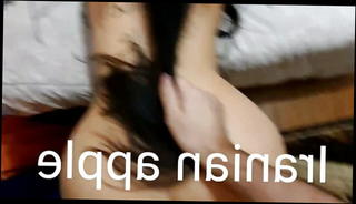 Video 1571674931: girl doggy style pov, pov doggy style sex, pov hardcore doggy style, pov anal doggy style, doggy style pov hd, bdsm doggy style, pov horny girl, pov anal orgasm, straight bdsm, iranian horny girl