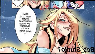 Video 1496437165: breast expansion, girl sexy hot boobs, sexy big boobs girl, sexy girl hot ass, hot girl hard sex, giantess sex