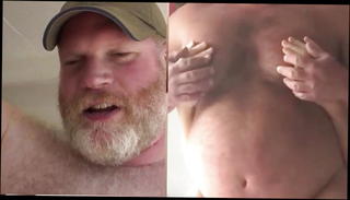 Video 1440461301: daddy nipple, gay daddy bear, fat daddy gay, nipples hd