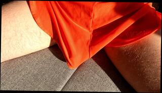 Video 1664645633: sexy gay solo, amateur solo sexy, sexy solo play, solo dick play, sexy solo male, short solo, latino solo male, european male solo, solo tight, gay erection