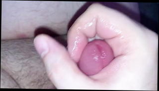 Video 1510082401: amateur gay jerks, amateur couple handjob, amateur couple masturbation, gay bear masturbation, german amateur couple, masturbation fat gay, amateur couple hd