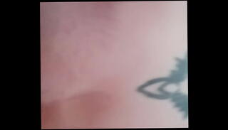 Video 1590118075: doggy style redhead, small tits hardcore