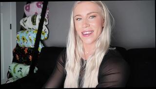 Video 1664590911: solo pussy dildo fuck, pregnant wife creampie, pregnant teen creampie, solo dildo sex, solo dildo cum, tits solo dildo, solo amateur dildoing, blonde solo dildo, pregnant woman fuck, strips fucks dildo, creampie amateur small tits, solo cums stroking, teen creampie hd, straight dildo, dildo reverse, condom