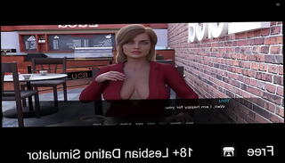 Video 1599762415: milf lesbian oral, big ass milf lesbian, milf lesbian anal, milf lesbian masturbates, big tits milf lesbian, milf lesbian sex, yuri lesbian, lesbian humiliation, mature milf lesbians, erotic lesbian sex, lesbian anal games, lesbian date, female humiliation