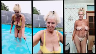 Video 1654674851: aunty solo, homemade webcam solo, homemade amateur solo, straight amateur solo, mom aunty, hottest homemade solo, home amateur solo, blonde solo webcam, amateur mature solo, pool solo, solo ukrainian, aunty hd, solo pleasure, collection, lingerie solo, hot housewife, haired housewife, busting