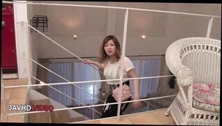 Video 1664667051: uncensored jav creampie sex, busty milf creampie, busty milf seduces teen, jav uncensored japanese porn, creampie climax milf, jav uncensored blowjob, busty jav girl, jav uncensored big tits, jav uncensored hardcore, uncensored japanese creampie hd, passionate jav creampie, busty asian creampie, busty japanese milf's hot, naturally busty brunette milf, busty milf deep, busty milf rough, milf seduces straight, busty asian mature, creamed uncensored