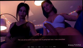 Video 1624729545: 3d futa sex, 3d futa girls, 3d porn futa, 3d hardcore sex, cock 3d porn, futa handjob, big futa cock, vibrating sex toy