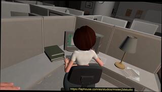 Video 1655663421: 3d animated pov, 3d anime milf, milf stepmom pov, milf pov doggy, sex position 3d animation, 3d animation hot sex, mom 3d animation, 3d animation ass big, titted 3d anime, pov missionary doggy, brunette milf missionary pov, 3d animation anal, cowgirl pov doggy, anal mature stepmom milf, wife pov doggy, pov ass fetish, hd 3d animation, milf stepmom cheating, man pov animation, milf legs fetish, husband hot mom stepmom, pov tit job cowgirl, milf big tits housewife, big titted english milf, anime straight, milf wives cheat, high heels pov, husband's office