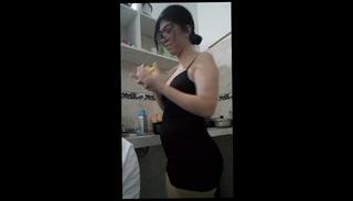 Video 1666357843: milf pov sucking dick, amateur milf pov blowjob, amateur latin milf pov, big booty milf sucking, ass big booty milf, milf riding pov, hot milf pov blowjob, fetish milf big ass, milf pov handjob, milf pov hardcore, huge ass latin milf, ass colombian milf, big booty latin colombiana, maid cock, boss maid, jerking