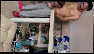 Video 1665604353: tits amateur latin milf, milf big tits orgasm, tits amateur hot milf, milf anal orgasm, colombiana milf, milf female