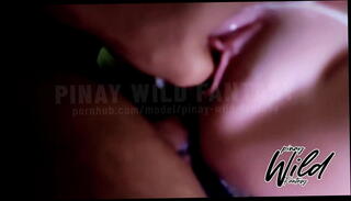Video 1262463205: homemade creampie sex, amateur riding creampie, creampie ass cumshot, amateur creampie porn, pinay creampie sex, creampie college student, homemade asian creampie, cumshot creampie big, creampie scandal, filipina creampie, 18yo creampied, wild creampie, creampie fantasies, porn philippine