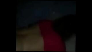 Video 1141622865: interracial bbc cuckold, interracial bbc latin, wife fucking bbc, mexican wife bbc, bbc fucks married