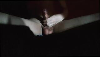 Video 1626652201: twink femboy masturbates, big uncut twink cock, uncut twink boy, uncut twink cum, femboy teen twink, twink femboy gay, hot uncut twink, femboy asian twinks, twink uncut young, twink boy straight gay, amateur uncut cock, uncut cock outdoor, guys uncut cock, man uncut cock, korean femboy, younger twink, cut uncut, hd uncut, secret masturbation, cock open, friends cock