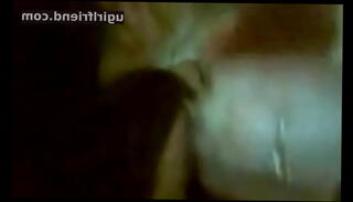 Video 1253652415: sexy amateur sucks, amateur homemade suck, sucking blowjob sexy, girl sucks cock, girl next door sucks, sexy mature sucks