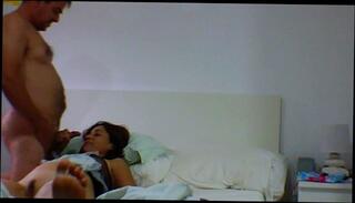 Video 1655555083: amateur wife pegging husband, pegging husbands ass, amateur couple pegging, pegging cumshot handjob, ass anal pegging, pegging cum eating, pegged balls, big cock pegging, pegging sucking, dick pegging, pegged pussy, pegging sex, pegged blowjob, drinking milk, wife husband sharing cock, mouth suck cock blowjob, face amateur couple