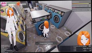 Video 1664736163: double anal penetration gangbang, double penetration gangbang hardcore, milf double penetration anal, double penetration hentai, double penetration blonde milf, double penetration bondage, hentai cartoon anal, fetish double penetration, amateur milf gangbang, bondage leash, milf reverse gangbang, bondage facefuck, double penetration anal orgasm, cock anal double penetration, double penetration big dicks, cosplay double penetration, double penetration monster, facefucked spanked, hentai college, girl public street, shy japanese girl