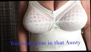 Video 1658512151: foot fetish sexy feet, sexy foot fetish solo, nylon stockings foot fetish, goddess feet foot, vintage foot fetish, foot fetish pussy, nylon stockings vintage lingerie, aunty hot solo, black nylon foot, classic foot fetish, nylon feet close, mature nylon foot, friends foot fetish, granny nylon, british granny solo, old granny solo, blonde foot fetish, foot fetish hd, sexy nylon panties, granny open pussy, granny shaved pussy, vintage straight, aunty dress, wearing aunty, pants solo