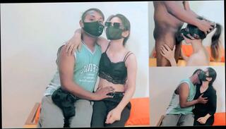 Video 1666910751: virgin pussy creampie, girl sex amateur creampie, blowjob hardcore sex creampie, amateur blowjob creampie couple, girl virgin pussy tight, pussy virgin girl first, virgin indian girl sex, homemade creampie pussy, tits virgin pussy, creampie hardcore small tits, virgin first time sex, desi virgin girl first, virgin girl 18 year, old virgin sex, virgin gf, hot virgin pussy, straight virgin, very first time creampie, haired virgin, brutal creampie, creampie hd