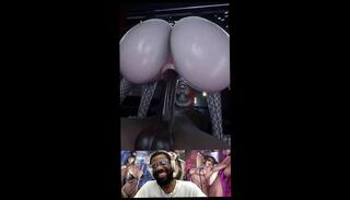 Video 1653509753: cartoon anime big tits, big ass anime cartoon, solo anime, cowgirl riding compilation, solo babe cum, solo big dick cum, babe solo pussy, solo amateur cum, solo big dick cumshot, solo tight pussy, solo male huge cumshot, cum slut
