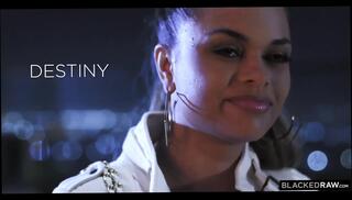 Video 1659018001: bbc tiny pussy, interracial black cock bbc, interracial bbc blowjob, bbc doggy style, doggy style missionary pussy, tiny petite pussy, sweet tiny pussy, doggy style pussy eating, tiny pecker, small tiny pussy, takes double cock, doggy style nude, doggy style straight, tiny dress, tiny doll, raw doggy style, english bbc, doggy style hd