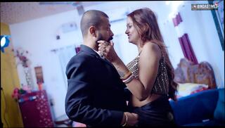 Video 1607245431: seduces innocent girl, desi girl hardcore sex, cute innocent girl, sex brutal hardcore, sex style position, passionate sex, asian girl, indian straight