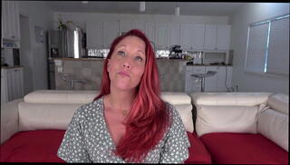 Video 1625257625: shiloh sharada, bbw milf wife doggy, bbw milf fucked doggy, booty milf doggy style, big booty bbw doggy, bbw milf wife's pussy, swinger milf sucks fucks, bbw milf sucking dick, bbw milf sucking cock, ass milf doggy fucked, tit bbw milf fucks, hot milf bbw housewife, bareback doggy style sex, bbw milf step mom, big booty ass worship, milf blowjob doggy style, milf gape pussy, big butt bbw milf, bbw milf big boobs, bbw milf teasing, bbw milf orgasm, redhead swinger milf, 3d doggy style, barefoot worship, wet bbw milf, bbw milf deep, beautiful bbw milf, bbw tattoo milf, bbw milf rough, milf sucking cock balls, doggy style cowgirl pussy, woman fucked doggy style, milf sucks massive cock, natural tits milf fucks, pussy lips gaping, doggy style romantic sex, vaginal doggy style, doggy style face fucking, milf taboo fuck, milf big tits casting
