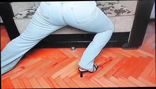 Video 1654423391: sissy crossdresser compilation, sissy crossdresser solo, shemale solo cum compilation, shemale solo cumshots compilation, public masturbation sissy crossdresser, sissy crossdresser ladyboy, crossdresser tranny sissy, big ass sissy crossdresser, sissy crossdresser cock, solo female masturbation compilation, sissy crossdresser teen, massage cumshot compilation, sissy crossdresser cosplay, young sissy crossdresser, shemale ladyboy crossdresser trans, beautiful shemale cum compilation, pornstar masturbating solo, pretty shemale compilation, cum compilation hd, crossdresser dancing, crossdressing style, college crossdresser, hot crossdresser