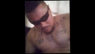 Video 1593630653: solo jerking stud, amateur stud solo, stud jerks big dick, stud wanks cum, gay stud jerks, solo hunk jerks, gay stud moans, daddy solo jerk, solo jerk cumshot, hot solo amateur cumshot, straight stud jerks, solo male cumshots gay, gay latino studs, solo guy jerking, amateur tattooed stud, straight thug solo