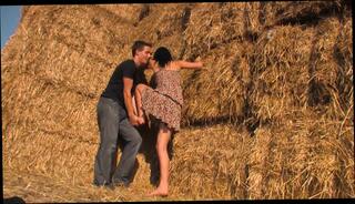 Video 1619056061: teen slut pussy fucked, sexy girls tight pussy, sexy babe hot pussy, girl tight pussy sex, sexy pornstar babe, sexy hot dick cum, sexy hot cock cum, huge cock blowjob cum, cum pussy handjob, blowjob big dick pussy, straight cock cum, beautiful girl tight pussy, brunette babe tight pussy, czech babe pussy, sexy hot babe amazing, european babe pussy, sexy babe outdoor, best sexy girl, teenagers pussy, girl hd sex