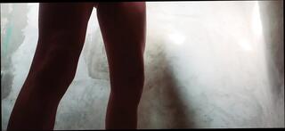 Video 1662947141: solo twink boys, solo male masturbation pov, solo twink jerks, twink solo gay, solo amateur twink, twink blowjob pov, asian twink solo, hot twink solo, young twink solo, twink boy gay sexy, amateur homemade solo masturbation, white sexy twink boy, solo boy handjob, solo bathroom masturbation, solo shower jerk, men solo boys, old men masturbating solo, solo arab masturbate, man solo jerk, solo public masturbation, solo masturbation hd, solo privat