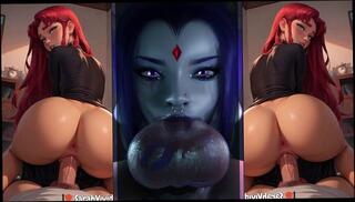 Video 1627003273: sex anime hentai uncensored, hentai futanari uncensored, futa hentai animation, hard sex anime hentai, fucked hard animated hentai, hardcore uncensored hentai, fantasy uncensored hentai, rough sex anime, raven futa
