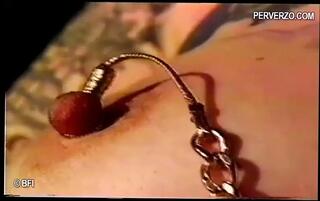 Video 1619604431: rick savage, bondage domination bdsm, bound dominated, bound nipple, bound pussy, bound straight, bound tattooed, leather bound, beauty bounds, nipples shaved pussy, whore nipples, whore destroys