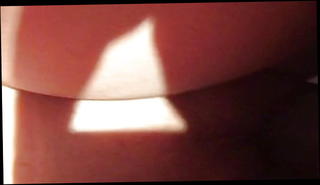 Video 1451249001: friend facial cumshot, facial cumshot hd, facial orgasm, orgasm straight, straight spanish