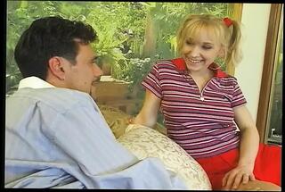 Video 1588544901: fucks uncensored skinny, skinny amateur teen fucked, skinny teen fucked hard, skinny pussy fucked, uncensored tit fuck, skinny hot teen fucked, skinny small tits teen, skinny teen orgasm, skinny teen cum, skinny teen hardcore, skinny teen sex, skinny teen blowjob, skinny tight pussy, skinny teen rough, skinny straight, school uncensored, mouth uncensored, skinny american, eating skinny, pussy fuck cum swallow, pussy fuck horny, teen blowjob tit, pussy brutal fuck