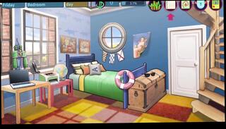 Video 1658710941: cartoon sex anime, cartoon fucking anime, anime domination, cock cartoon sex, sex toys domination, cartoon sex stories, cartoon group sex, cartoon nude, male dom fucks, dick cartoon, female domination sex, dom straight, cartoon fantasy, hd cartoon, sex vaginal fucking, dick fucking african, toy pecker