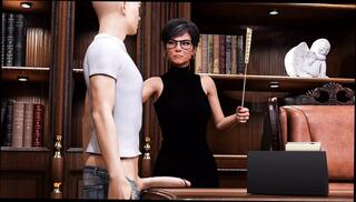 Video 1606790941: 3d cartoon hentai, 3d hentai milf, 3d hentai teacher, 3d hentai teen, hentai 3d games, 3d hentai hd, milf teacher student, straight milf, hentai office, story 3d, milf time, milf sticks