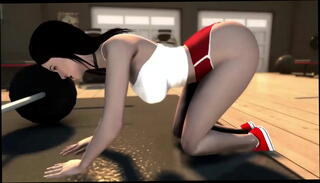 Video 1616903055: alexandra daddario, pawg teen bbc, big ass pawg teen, ass white girl pawg, pawg big ass butt, tits big ass pawg, bbc cock cum, pawg big boobs, bbc big black cock, pawg brunette teen, bbc big cumshot, bbc celebrity