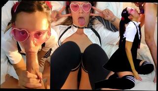 Video 1665082033: pov hentai animation, hentai anime cum, big cock hentai anime, hentai big ass anime, anime hentai big tits, hentai anime blowjob, pov ass fetish, anime hentai cosplay, submissive anime, pov slut dick suck, pov sucking cock balls, pov dick sucking amateur, amateur couple pov blowjob, submissive slut deep throats, submissive slut wife, sloppy pov dick sucking, submissive slut training, mouth pov cummed, small tit submissive, pov bubble, spit drool fetish