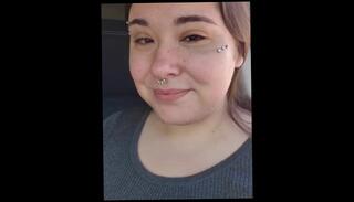 Video 1607610273: bbw big tits solo, bbw amateur solo, bbw smoking fetish, solo female bbw, amateur bbw girl friend, solo girl teasing, big tit bbw wife, beautiful solo girl, solo girl outdoor, pierced bbw, solo brunette girl, solo long haired brunette, outdoor public solo, brown bbw, bbw outside, 60fps big tits