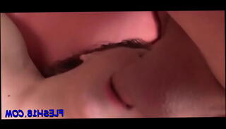 Video 1591472015: doggy style finger pussy, doggy style gag, doggy style threesome, pussy fingering cock riding, amateur teen fingering pussy, blowjob riding doggy style, hardcore doggy style pussy, tits teen doggy style, natural tits fingering pussy, fingering pussy spanking, handjob pussy fingering, big tits fingering pussy, shaved pussy doggy style, european teen doggy styled, pussy fingering close, gf nailed