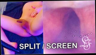 Video 1656044693: crossdresser sissy anal solo, crossdresser femboy sissy, fetish crossdresser sissy, femboy anal gape, trans femboy sissy, big ass femboy sissy, sexy sissy femboy, gape farting anal, sissy femboy amateur, femboy big dick solo, pov anal gape, solo pov big tits, cute sissy femboy, hot sissy femboy, gaping loose ass, small sexy femboy, naked femboy, femboy bulge, anal exploration