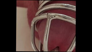 Video 1225106245: prostate massage, solo prostate, prostate dripping, boy prostate, prostate precum, office massage, boys leaking