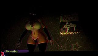 Video 1655131163: anime sex cartoon porn, anime game cartoon porn, cartoon anime big tits, big ass anime cartoon, anime fap, anime sex doll, big boobs anime, anime babe, anime amateur, fap play