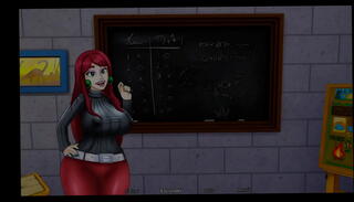 Video 1624770715: femdom 3d, 3d anime manga gay, 3d anime lesbians, 3d anime big boobs, sexy 3d anime, big titted 3d anime, sexy interracial lesbian, manga anime game, cute 3d anime, 3d toons, mature interracial lesbians, giant tits 3d, trans 3d, curvy 3d, lesbian date